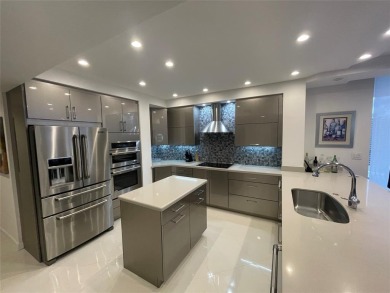 Estate Sale. Spectacular high-floor Barcelona *C* residence in