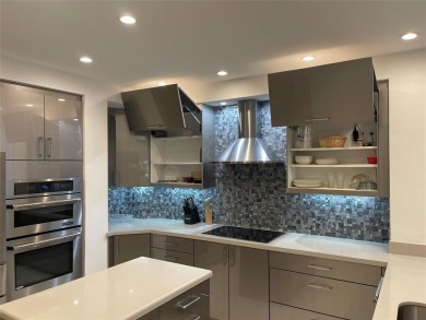 Estate Sale. Spectacular high-floor Barcelona *C* residence in