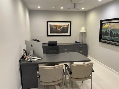 Estate Sale. Spectacular high-floor Barcelona *C* residence in