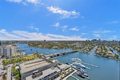 Estate Sale. Spectacular high-floor Barcelona *C* residence in