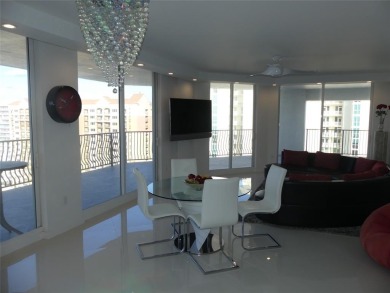 Estate Sale. Spectacular high-floor Barcelona *C* residence in