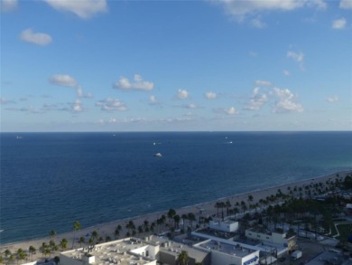 Estate Sale. Spectacular high-floor Barcelona *C* residence in