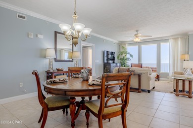 SELLER PAYING $10,000 TOWARDS BUYER'S CLOSING COST OR TO PAY