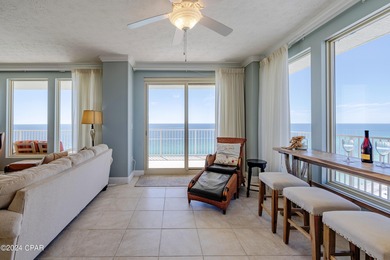 SELLER PAYING $10,000 TOWARDS BUYER'S CLOSING COST OR TO PAY