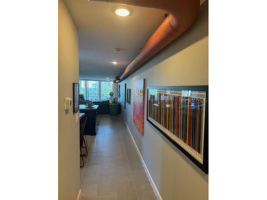 Nestled just two blocks from the lively heart of downtown St