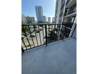 Stunning renovated condo , spectacular views in the most