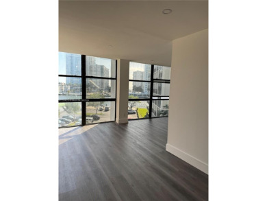 Stunning renovated condo , spectacular views in the most