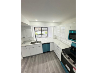 Stunning renovated condo , spectacular views in the most