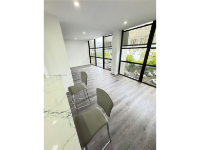 Stunning renovated condo , spectacular views in the most