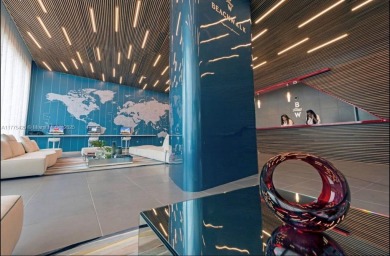 Best Price In the building and Area, This turnkey unit is