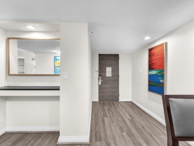 Rare opportunity at Gallery One - fully furnished, turnkey