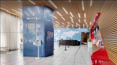 Best Price In the building and Area, This turnkey unit is