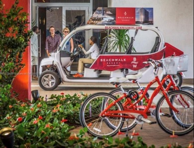 Best Price In the building and Area, This turnkey unit is