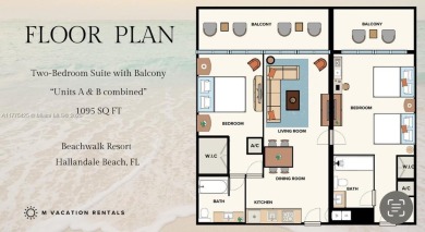 Best Price In the building and Area, This turnkey unit is