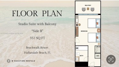 Best Price In the building and Area, This turnkey unit is