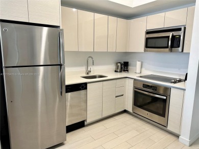 Best Price In the building and Area, This turnkey unit is