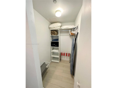 Best Price In the building and Area, This turnkey unit is