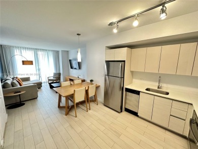 Best Price In the building and Area, This turnkey unit is