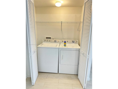 Best Price In the building and Area, This turnkey unit is