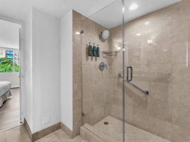 Rare opportunity at Gallery One - fully furnished, turnkey