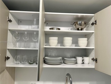 Best Price In the building and Area, This turnkey unit is