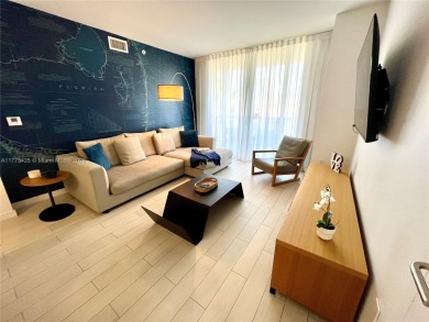 Best Price In the building and Area, This turnkey unit is