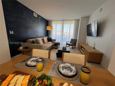 Best Price In the building and Area, This turnkey unit is