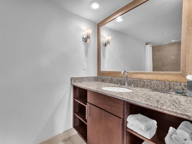 Rare opportunity at Gallery One - fully furnished, turnkey