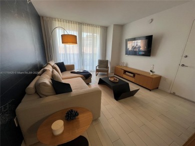 Best Price In the building and Area, This turnkey unit is