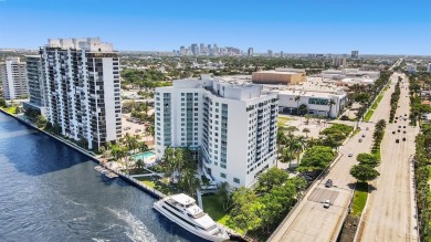 Rare opportunity at Gallery One - fully furnished, turnkey