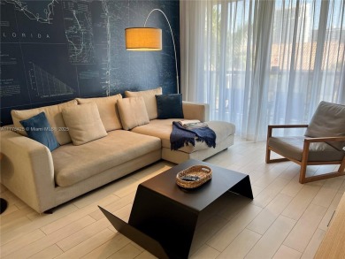 Best Price In the building and Area, This turnkey unit is