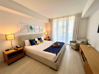 Best Price In the building and Area, This turnkey unit is