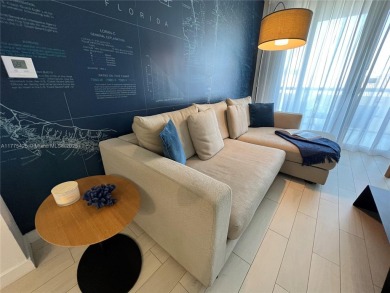 Best Price In the building and Area, This turnkey unit is