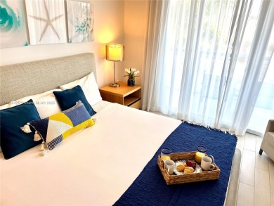 Best Price In the building and Area, This turnkey unit is