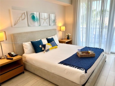 Best Price In the building and Area, This turnkey unit is