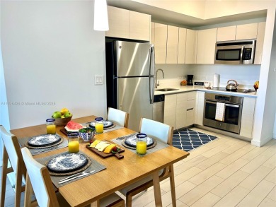 Best Price In the building and Area, This turnkey unit is