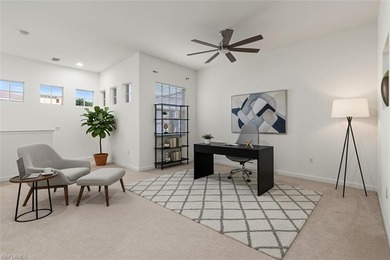 This listing present a fantastic opportunity in Rapallo