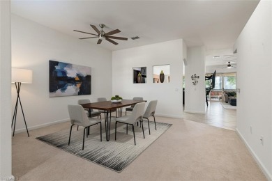 This listing present a fantastic opportunity in Rapallo