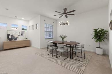 This listing present a fantastic opportunity in Rapallo