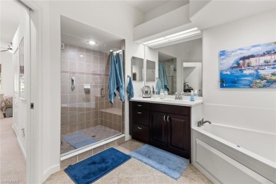 This listing present a fantastic opportunity in Rapallo