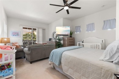 This listing present a fantastic opportunity in Rapallo