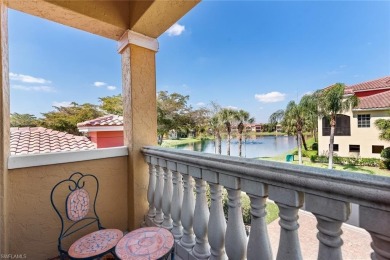 This listing present a fantastic opportunity in Rapallo