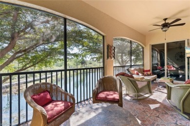 This listing present a fantastic opportunity in Rapallo