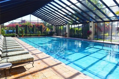 This listing present a fantastic opportunity in Rapallo