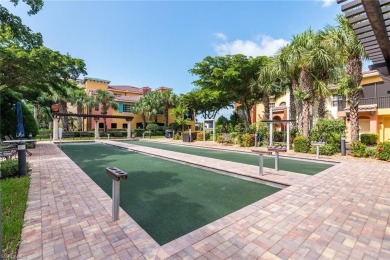 This listing present a fantastic opportunity in Rapallo