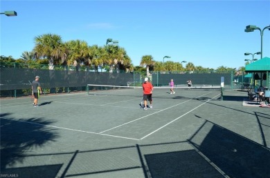 This listing present a fantastic opportunity in Rapallo