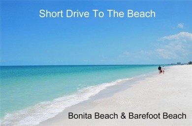 This listing present a fantastic opportunity in Rapallo