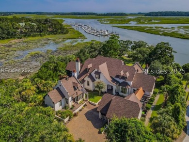 One of one. Welcome home to 1 Cedar, a deep-water sanctuary