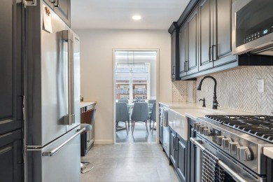 Don't miss this rare opportunity to own a fully renovated