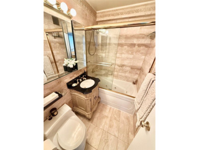 Don't miss this rare opportunity to own a fully renovated